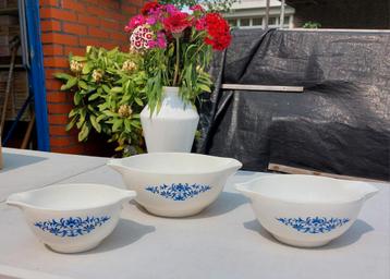 Mooie vintage spullen beschikbaar voor biedingen