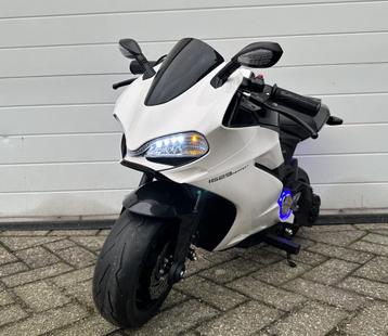 STREET FIGHTER Kinder Motor 250W Elektrisch 15-19KM/H NIEUW! beschikbaar voor biedingen