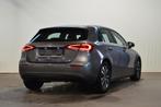 Mercedes-Benz A 180 | Smartphone Integratie | Verwarmde Zete, Auto's, Stof, Gebruikt, 4 cilinders, 136 pk