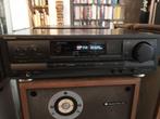 Technics SA-EX120, Audio, Tv en Foto, Versterkers en Ontvangers, Ophalen, Gebruikt