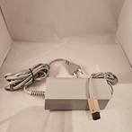 Nintendo Wii voedingskabel, Enlèvement ou Envoi