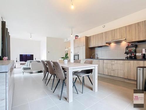 Appartement in Dendermonde Bekijk Op Kaart, Immo, Huizen en Appartementen te koop, Appartement, A