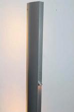 Artemide echos vloerlamp, Ophalen