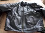 Leren jas met harley, Seconde main, Hommes, Manteau | cuir