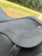 Wintec 17inch, Enlèvement, Comme neuf, Récréation