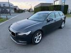 VOLVO - 2017 - V90 - D4 - Voiture particulière, Achat, V90, Euro 6, Entreprise