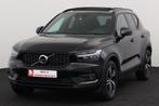 Volvo XC40 R-DESIGN 1.5 T4 RECHARGE PHEV R-DESIGN 1.5 T4 REC, Auto's, Gebruikt, Euro 6, Overige brandstoffen, Zwart