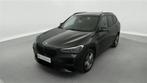 BMW X1 18iA PACK M - NAVI PRO / CAMERA / FULL LED (bj 2022), Auto's, Gebruikt, 129 g/km, 136 pk, Zwart