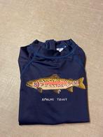 UV beschermer voor kids, Ophalen of Verzenden