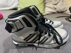 Adidas basketbal schoenen maat 37,5, Sport en Fitness, Basketbal, Ophalen, Zo goed als nieuw, Schoenen