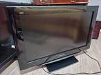 TV Panasonic 31,5", Audio, Tv en Foto, Televisies, Ophalen, Gebruikt, Panasonic, LCD