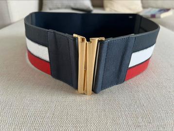Ceinture River Woods taille 95