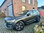 Volvo XC60 T6 AWD Recharge Inscription - Facelift 2022, Auto's, Automaat, Stof, 42 g/km, 4 cilinders
