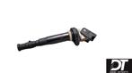 Bobine BMW M5 E60 E61 S85 S85B50 V10 12137841556, Gebruikt, Ophalen of Verzenden, BMW, BMW