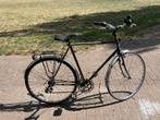 Fiets zo nemen, Fietsen en Brommers, Fietsen | Oldtimers, Ophalen