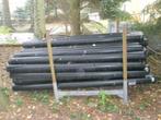 weidepalen kunststof, Dieren en Toebehoren, Stalling en Weidegang