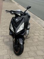 Speedfight3 2takt a klasse, Fietsen en Brommers, Scooters | Peugeot, Ophalen