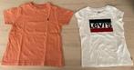 Kleding jongens 3 jaar, Kinderen en Baby's, Ophalen, Zo goed als nieuw, Jongen