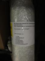 Glasmat ( polyester) en benodigdheden, Ophalen, Nieuw