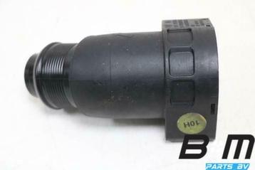 Demper laadluchtsysteem VW Golf 7 04L131111M beschikbaar voor biedingen
