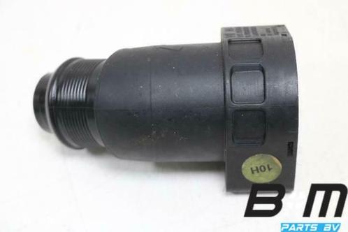 Demper laadluchtsysteem VW Golf 7 04L131111M, Auto-onderdelen, Motor en Toebehoren, Gebruikt