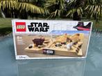 Lego 40451 Tatooine Homestead + Lego 30384 Snowspeeder, Ophalen, Nieuw