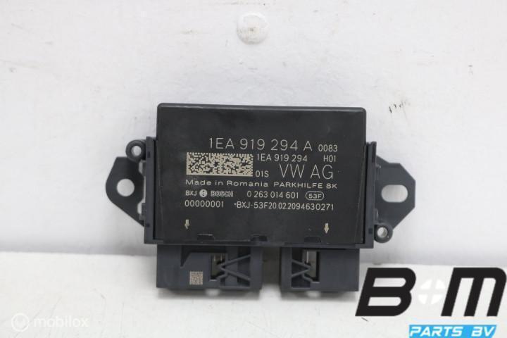 Regelapparaat parkeerhulp VW ID3 Pro 1st 1EA919294A, Auto-onderdelen, Elektronica en Kabels, Gebruikt