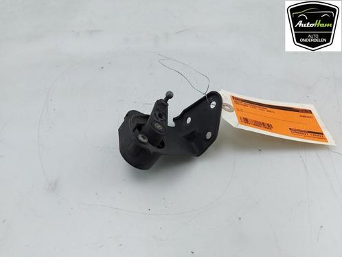 NIVEAU SENSOR Mercedes-Benz Vito (447.6) (A0045429918), Auto-onderdelen, Overige Auto-onderdelen, Mercedes-Benz, Gebruikt