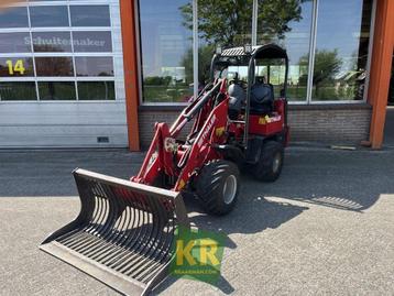 Giant 130-694780 beschikbaar voor biedingen