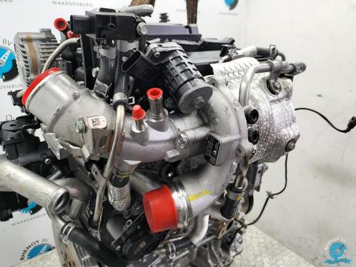 HYUNDAI TUCSON [TURBOCHARGER] 2021, Auto-onderdelen, Motor en Toebehoren, Gebruikt, ARN erkend, Stiba lid, Erkend duurzaam, Ophalen of Verzenden