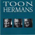 Toon Hermans – Toon Hermans (2XCD), Ophalen of Verzenden