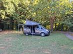 Ford Custom Westfalia Nugget - NIEUW, Bus-model, Diesel, Particulier, Ford