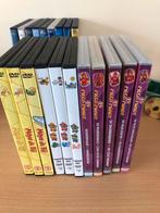 Dvds voor kinderen, Cd's en Dvd's, Ophalen, Zo goed als nieuw
