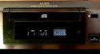 Sony CDP XA 3ES, Audio, Tv en Foto, Nieuw, Ophalen of Verzenden, Sony
