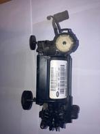 Land Rover Wabco Air Supply Unit SLS RQG100041, Auto-onderdelen, Ophalen, Gebruikt, Land Rover