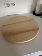 Draaiplateau Ikea, Ophalen, Zo goed als nieuw