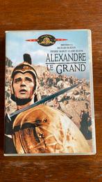 DVD : ALEXANDRE LE GRAND, Cd's en Dvd's, Dvd's | Actie, Ophalen of Verzenden, Actie