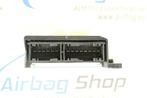 Airbag module Opel Vivaro (2001-2014), Auto-onderdelen, Gebruikt, Ophalen of Verzenden