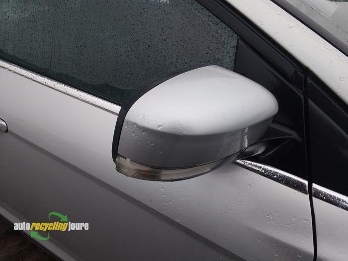 Buitenspiegel rechts van een Ford Focus, Auto-onderdelen, Spiegels, Ford, Gebruikt, 3 maanden garantie