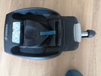 Maxi cosi EasyBase2, Ophalen, Gebruikt