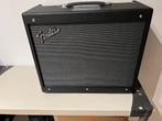 Amplificateur Fender Mustang GTX100, Musique & Instruments, Enlèvement, Comme neuf