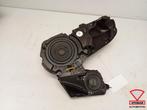Audi A6 S6 RS6 C7 4G B&O Speaker Links Voor 4G0035299, Gebruikt, Audi