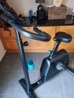 Home trainer, Sport en Fitness, Fitnessapparatuur, Ophalen, Gebruikt, Buik, Metaal