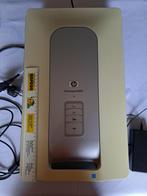 Scanner HP Scanjet G4010, Computers en Software, Hp, Gebruikt, Windows, Ophalen