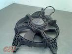 Boîtier ventilateur d'un Nissan Navara, -, 3 mois de garantie, Utilisé, -