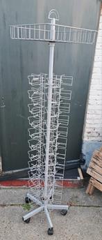Molen kaarten molen decoratie, Ophalen