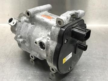 AIRCO POMP Toyota Yaris IV (P21 / PA1 / PH1) (0424000741) beschikbaar voor biedingen