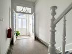 Appartement te koop in Schaerbeek, 2 slpks, Immo, Appartement, 2 kamers