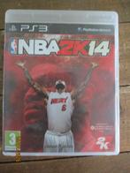 lot de 10 jeux ps3, Enlèvement ou Envoi, Utilisé