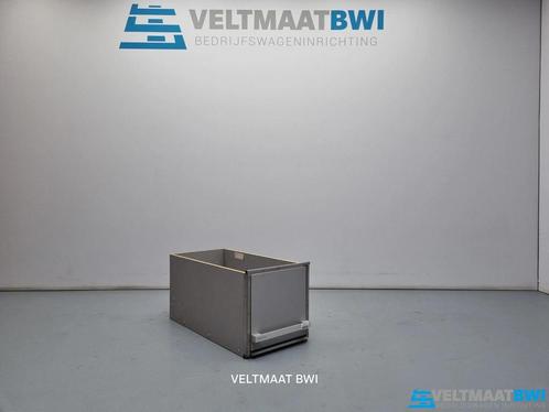 Beks bedrijfswageninrichting bedrijfswagen inrichting, Auto-onderdelen, Overige Auto-onderdelen, Gebruikt, Ophalen of Verzenden